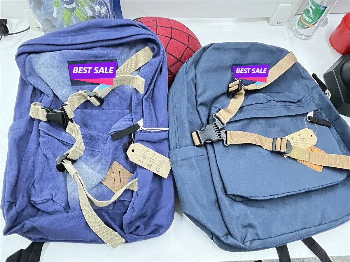 Garfield Andrew Spider-Man Backpack – Travel Bookbag for Boys, Laptop Bag, Birthday & Christmas Gift