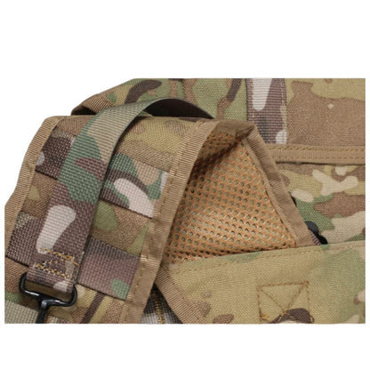 RPS Smersh AK SSO/SPOSN Tactical Chest Rig | MOLLE Training Gear & Outdoor Vest in ATFG MC Camo
