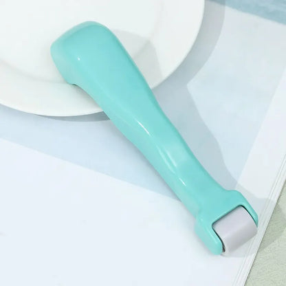 Easy Grip Sewing Roll Quilting Seam Roller: Press Tool for Quick Sewing - Arts & Crafts Essential
