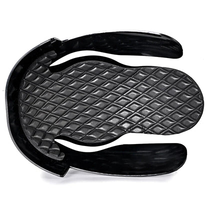 Universal Safety Cap Insert – Bruise & Bump Protection for Baseball Hats