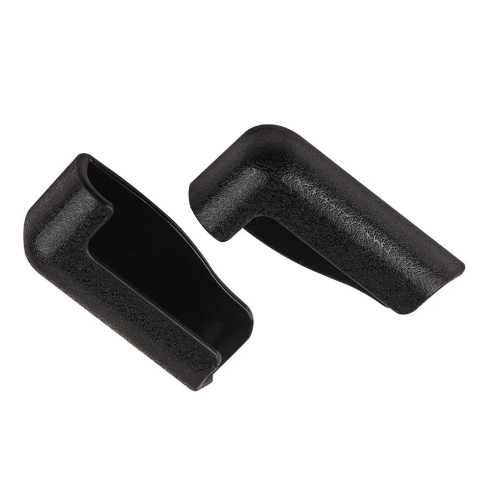 Multifunction Car Phone Mount - Lightweight, Portable Cell Phone Holder, Space-Saving Stand, Auto Interior Accessories