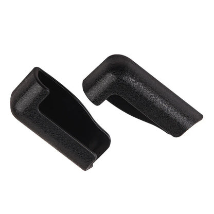 Multifunction Car Phone Mount - Lightweight, Portable Cell Phone Holder, Space-Saving Stand, Auto Interior Accessories