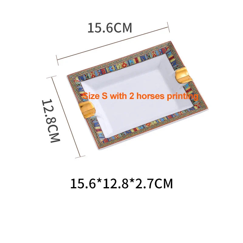 4.77475E+13