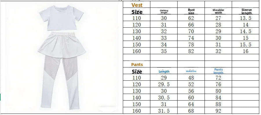 Movie K-Pop Demon Hunters Cosplay Costume – Mira, Rumi, Zoey Outfit for Girls, Halloween Party and Stage Role-Play Clothing