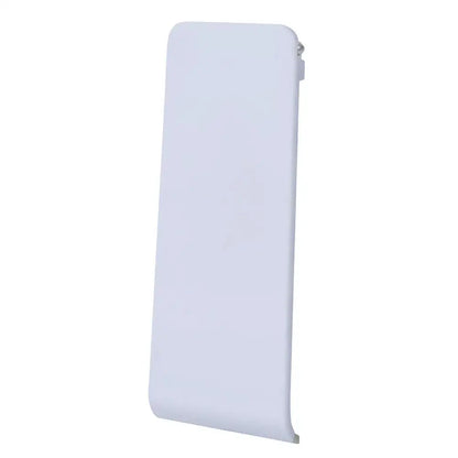 Replacement Back Bracket Kickstand for Nintendo Switch – Rear Stand Holder Repair Part