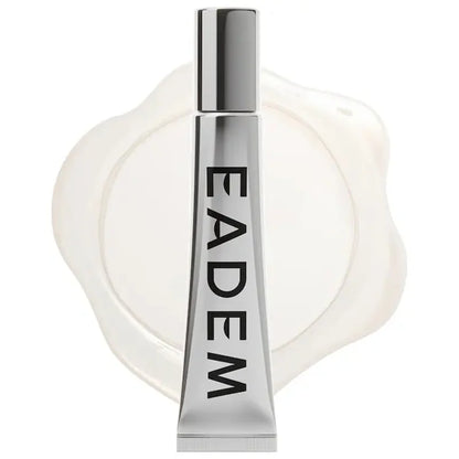 EADEM Le Chouchou Lip Balm - Hydrating Moisturizing Lipstick with Glossy Long-Lasting Finish