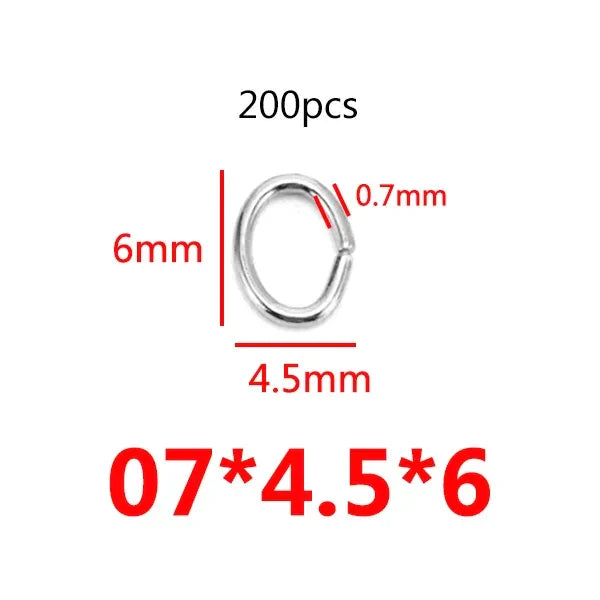 48127010603315