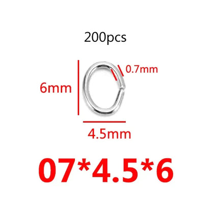 48127010603315
