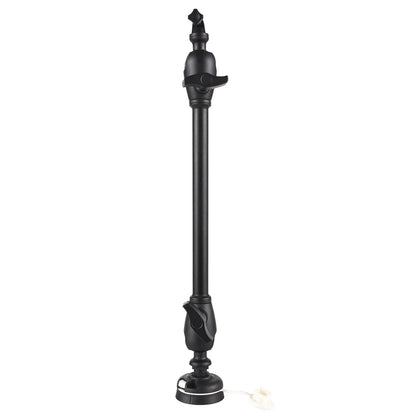 Kayak Camera Mount – Durable Mounting Stand for Kayak & Boat Accessories