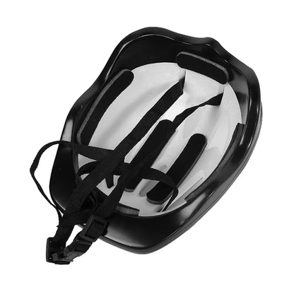 Children's Bicycle Helmet – Safety Protective Helmet for Kids, Scooter, Skateboard & Roller Skating, Cycling Accessories