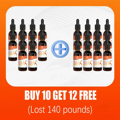 Burn Fat Fast Without Exercise – Lose Up to 40 Pounds in 7 Days
