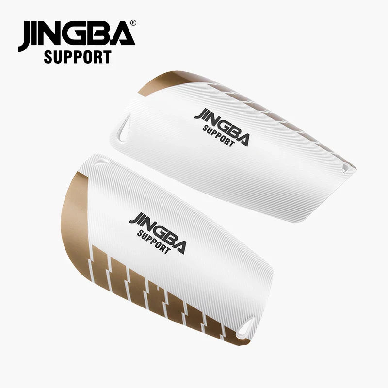 Universal Football Shin Guard Pad - Protective Gear for Sports