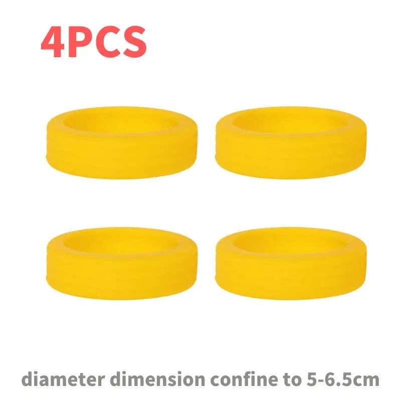 48293453824307