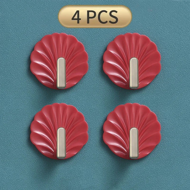 4.77128E+13