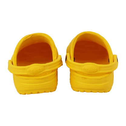 7cm Doll Sandal Shoes for 43cm Born Baby & 18-Inch American Dolls — Accessories for Doll Clothes, Girl’s Toy Gift