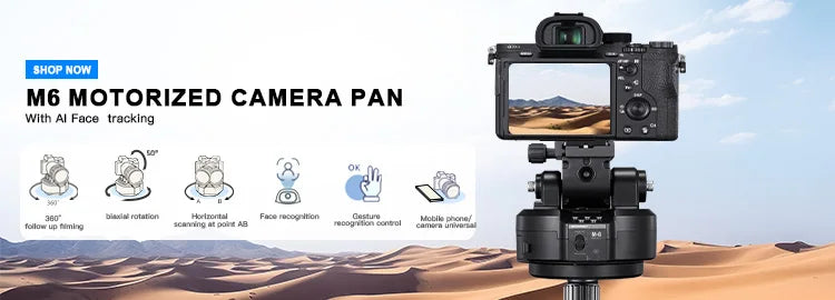 SOONPHO OT1 Bowens Mount Snoot with 50mm/85mm/150mm Lenses – Professional Photography Accessories for Godox Flash Light