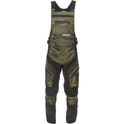 2024 FH Moto Pant – Podium FXR Race Wear, Motocross Trousers & Motorcycle Racing Pants, Available in 5 Colors