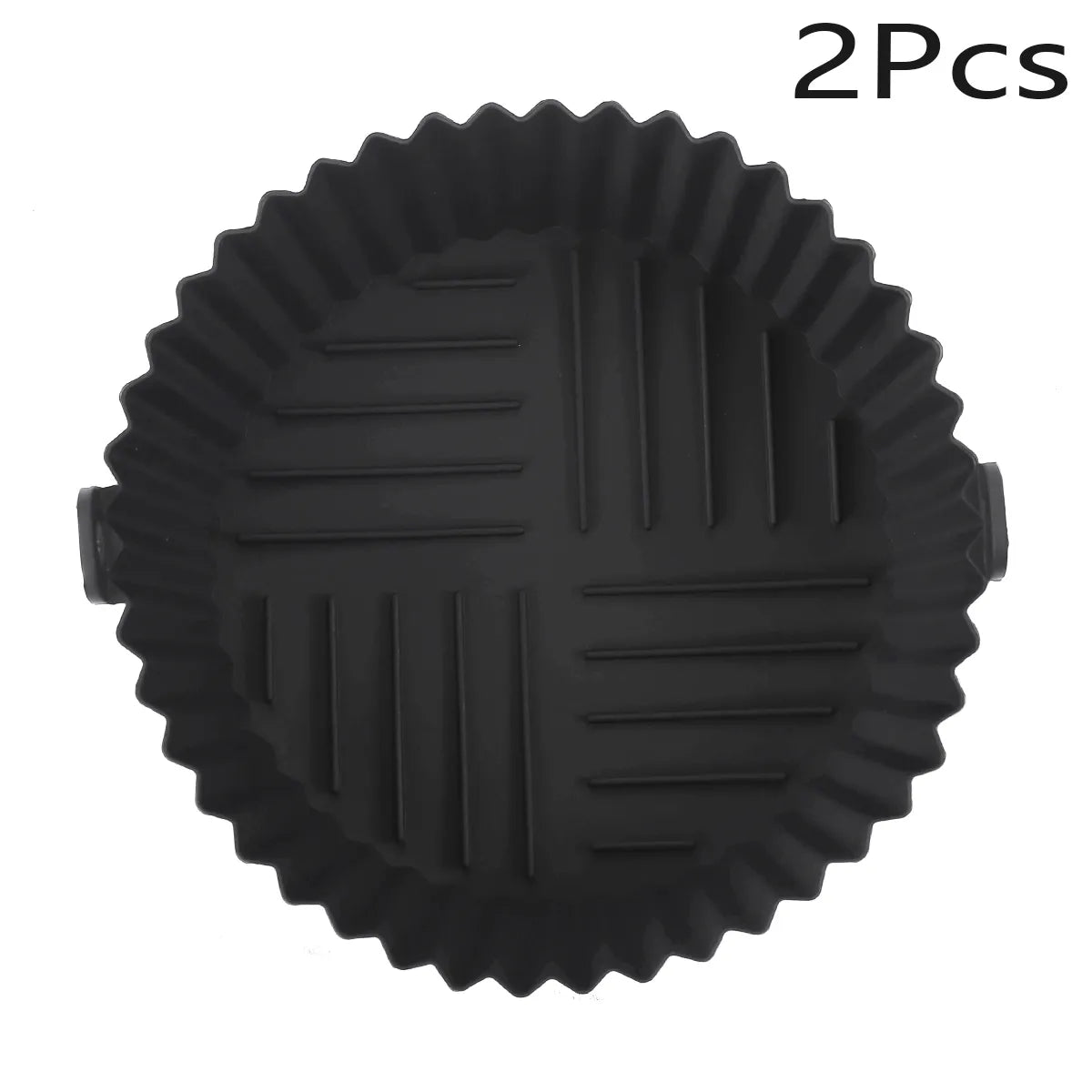 4.77365E+13