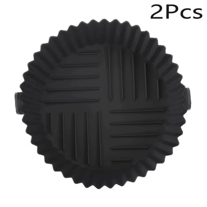 4.77365E+13