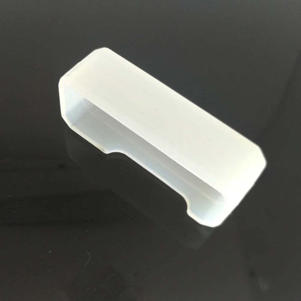 Speedlite Flash Cap Diffuser Bounce — Compatible with Ulanzi F12Mini & F12 Mini