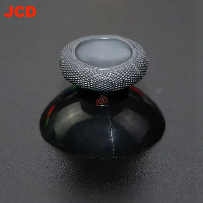 3D Analog Thumbstick Grip Caps for Xbox One/X/S Controller – 1/2/4/10pcs Joystick Cover Handle Accessories