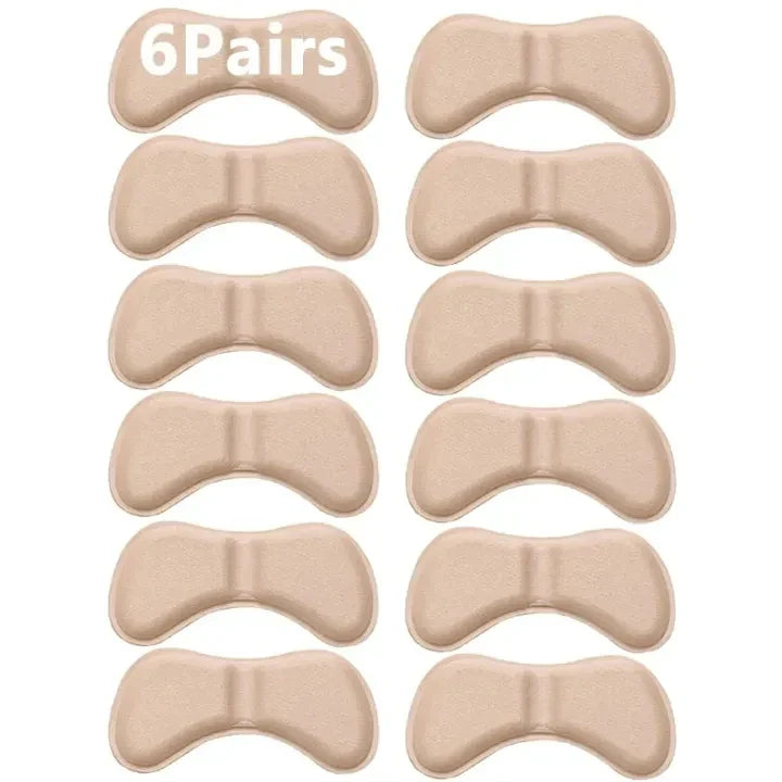 48276846641459