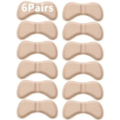 48276846641459