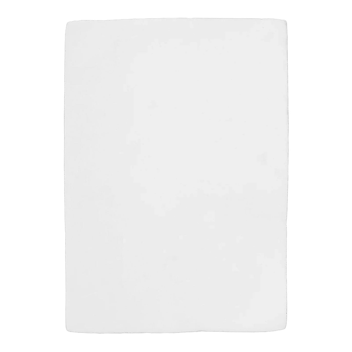 Extra Thick Post Surgery Foam Board – Soft Lipo Recovery Wrap for Arms, Chin, Abdomen & Waist
