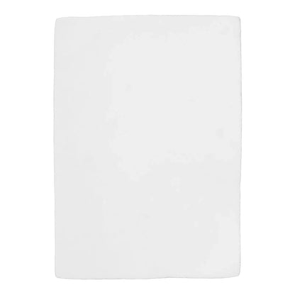Extra Thick Post Surgery Foam Board – Soft Lipo Recovery Wrap for Arms, Chin, Abdomen & Waist