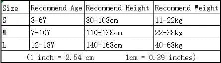 Summer Kids Sparkling Fishnet Pantyhose — Tight Fitting Diamond Hollow Latin Dance Leggings for Girls