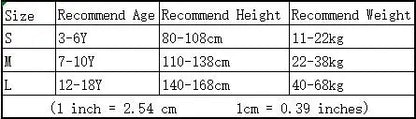Summer Kids Sparkling Fishnet Pantyhose — Tight Fitting Diamond Hollow Latin Dance Leggings for Girls