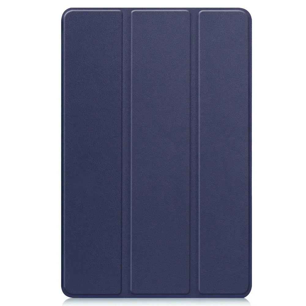 12-Inch Magnetic Suction Protective Case – Full Coverage Case for Taipower Teclast T60 2023 Tablet