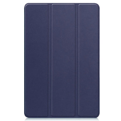 12-Inch Magnetic Suction Protective Case – Full Coverage Case for Taipower Teclast T60 2023 Tablet