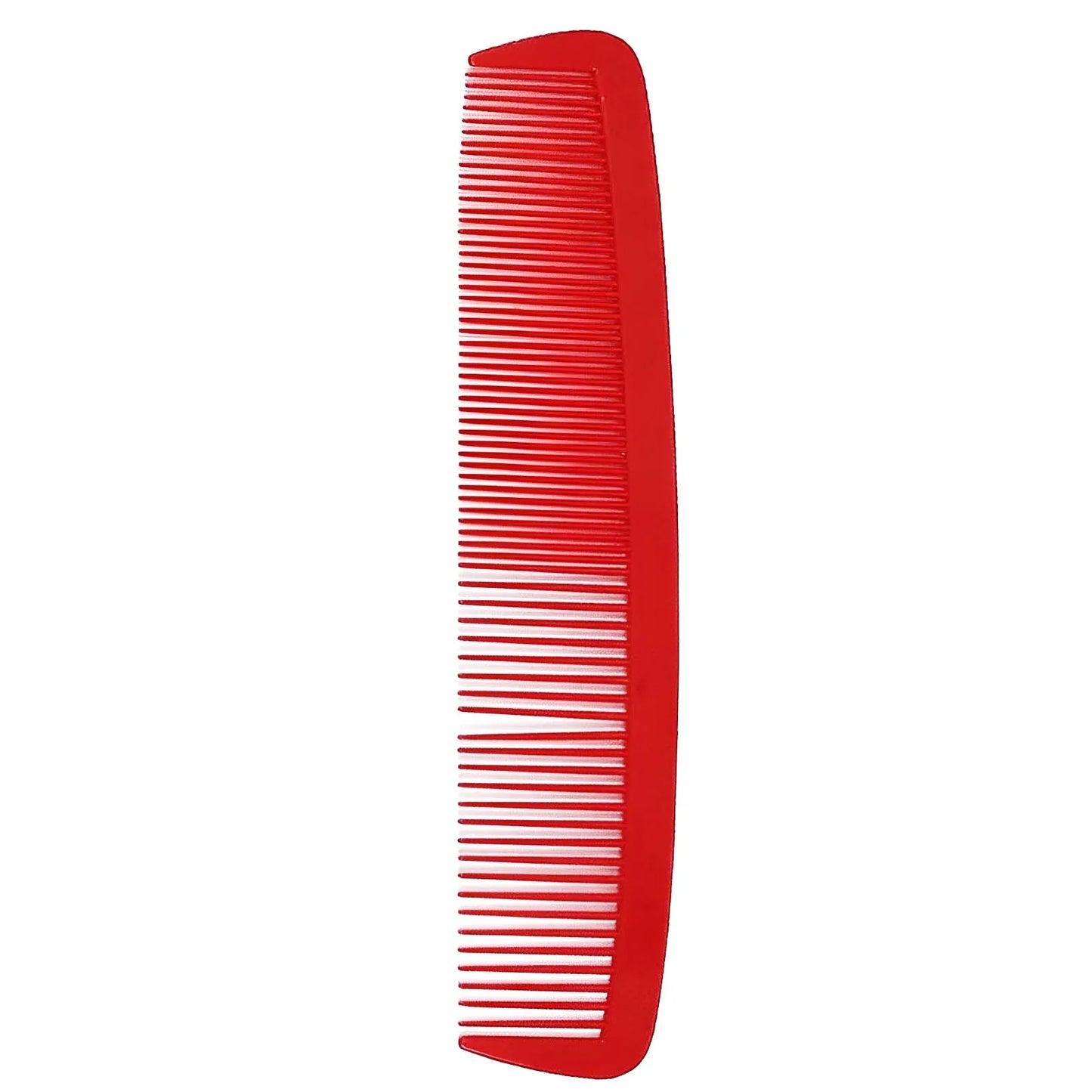 Funny Giant Comb Costume — Halloween Party Accessory for Men & Women