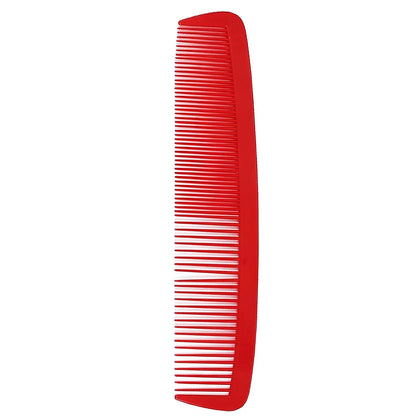 Funny Giant Comb Costume — Halloween Party Accessory for Men & Women