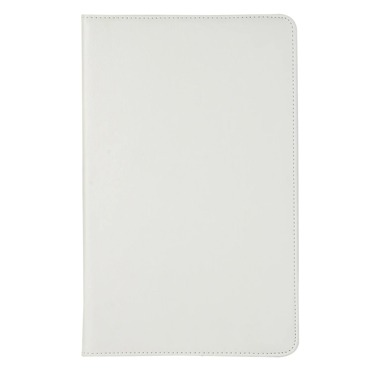 360 Rotating Leather Stand Case for Samsung Galaxy Tab A 10.5 2018 – SM-T590, SM-T595 Tablet Cover Funda #S