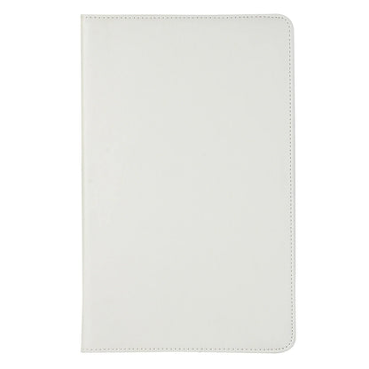 360 Rotating Leather Stand Case for Samsung Galaxy Tab A 10.5 2018 – SM-T590, SM-T595 Tablet Cover Funda #S