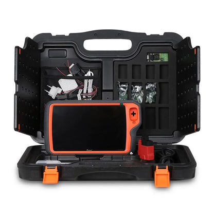 Xhorse XDKPO2GL VVDI Key Tool Plus VA Version — VAG IMMO with Free MQB48 License