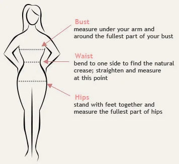 Women’s Sleeveless Jumpsuit – Stretchy Breathable Tummy Control Shapewear for Beach