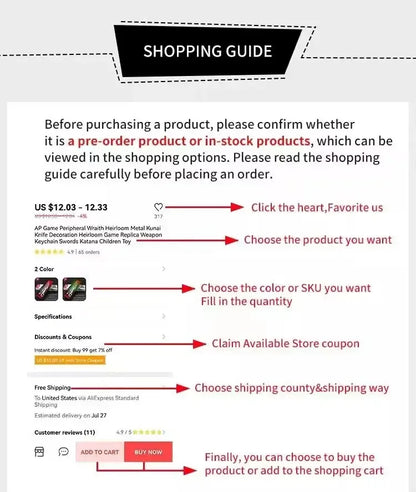 Anime Naruto Weapon Keychain Set – Metal Models of Asuma, Zabuza Sword, Kisame, Hidan, Minato Kunai & Flying Thunder God Cosplay Toys for Boys
