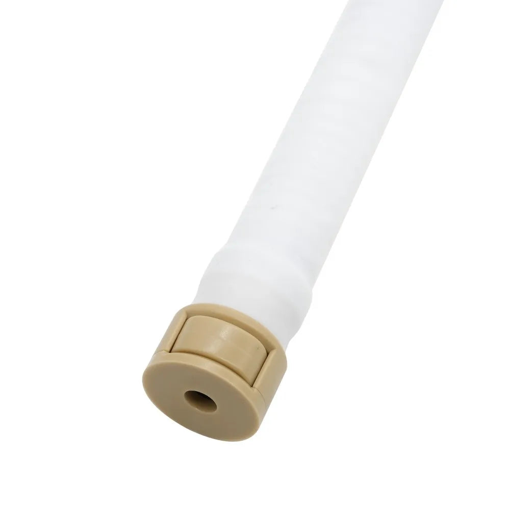 RHINO RESCUE IV Constricting Band – Rapid Vein Access for Trauma & Tactical Use