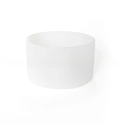 7.5cm Silicone Bottom Sleeve Cover – Fits Stanley 40oz, 30oz, 20oz Tumblers & Water Bottles