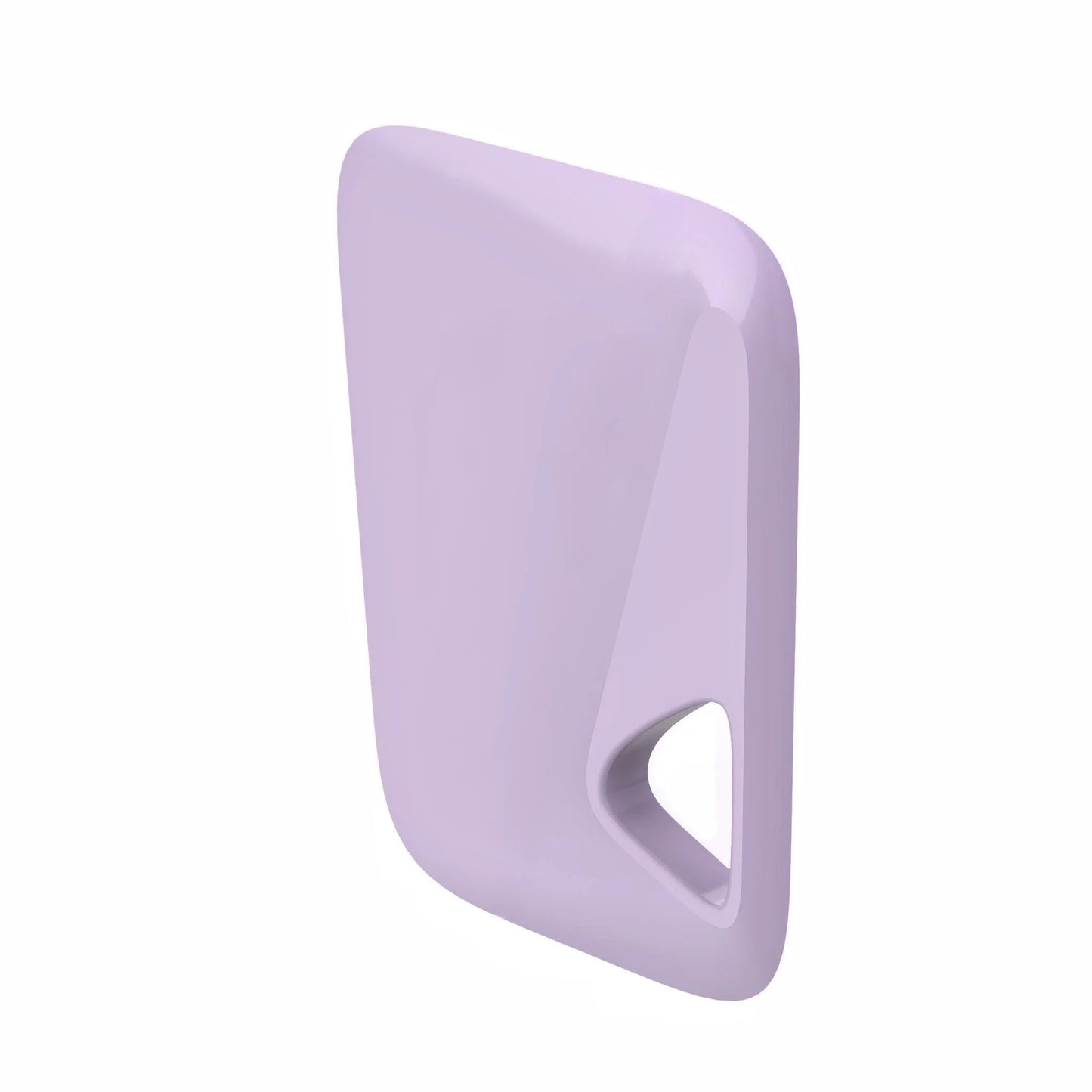 Vinyl Weeding Tool Kit – Basic Cricut, Silhouette, Siser & Oracal Craft Tools