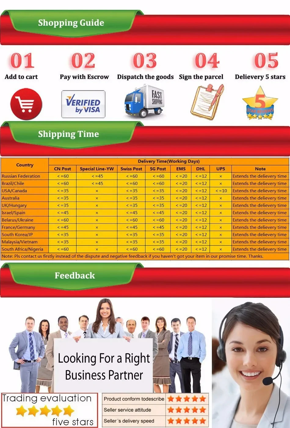 Mini Screwdriver Kit Set – Small Portable Radish Head Precision Repair Tools with Transparent Handle for Car and Electronics