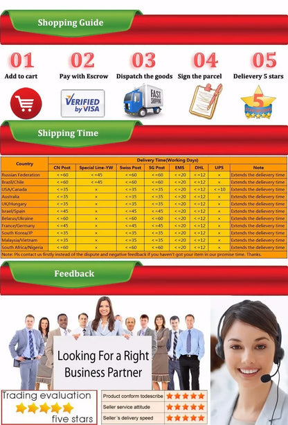 Mini Screwdriver Kit Set – Small Portable Radish Head Precision Repair Tools with Transparent Handle for Car and Electronics