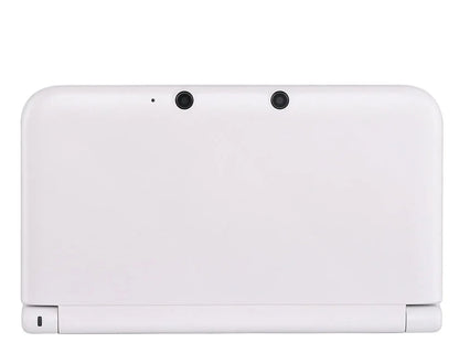 Original Used 3DSXL/3DSLL/GBA Handheld Game Console – 3D Games Compatible