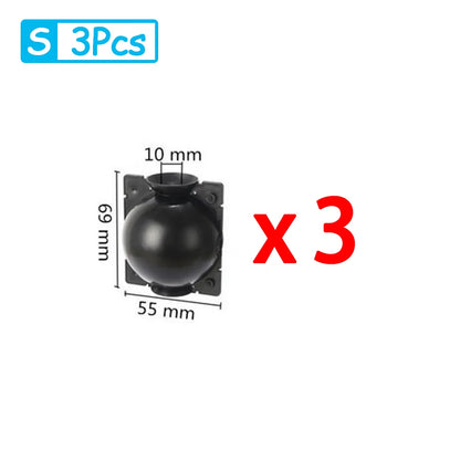 4.77285E+13