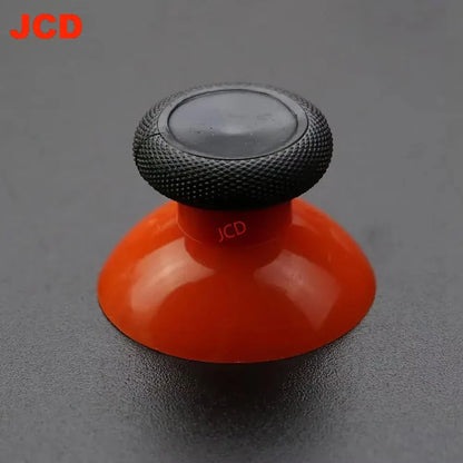 3D Analog Thumbstick Grip Caps for Xbox One/X/S Controller – 1/2/4/10pcs Joystick Cover Handle Accessories