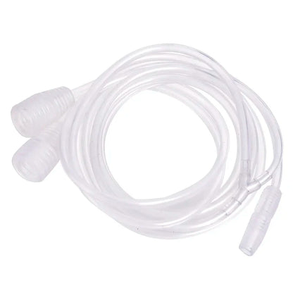 Bum Suction Machine — Infrared Heat EMS Vacuum Massager for Body Shaping & Muscle Stimulation at Home or Salon
