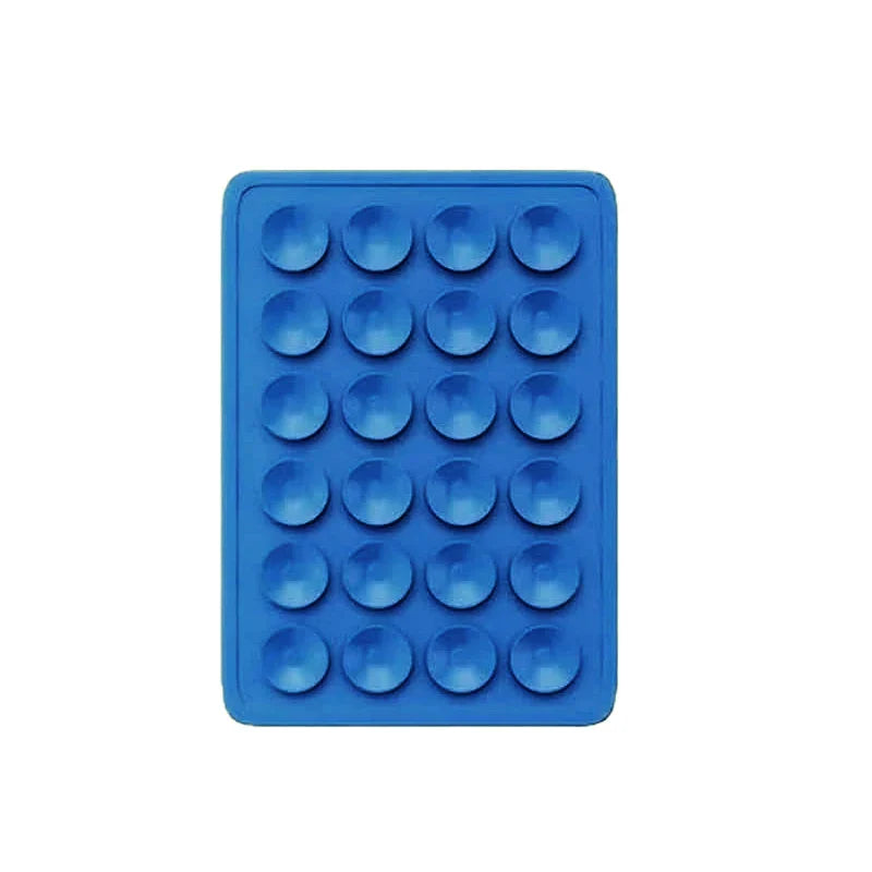49880634884403